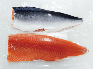 サーモントリムB